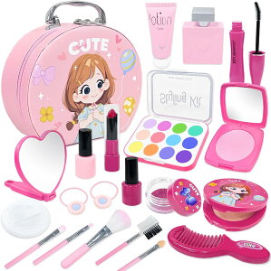 CN ܂܂ σZbg bv ~[ ACVh[ 21PCS FtȂ ̎q vX`bN CNZbg CNAbv Ȃ肫  V NX}X a