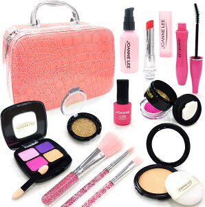 CN ܂܂ FtȂ 12PCS ς σZbg ̎q hbT[ CNobO Ȃ肫 V NX}X v[g sNF