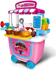 ACXN[ ACXN[J[g X񂲂 a v[g NX}X lC  Zbg V 킢 XC[c ACX ߋ ACXN[ Vbv 