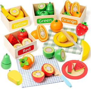 ܂܂ƃZbg ؐ Lb`  - ؂̊ߋ e t[c ؂܂܂Ɓb[t FwKbj 2΂ ̎q j̎q av[g eb\[ mߋ 3