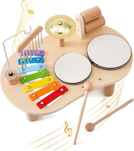 ǂhZbg ؂̂ S `C Vo _uM h tƂ qp y mߋ Ŋy LbY jp 3 ΁`5  a  oY jv[g