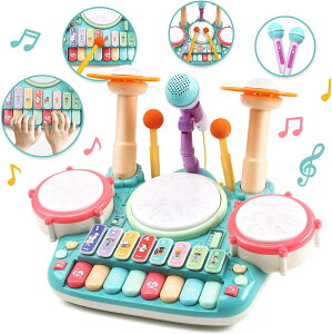 y  5in1 @\ hZbg sAm q }CNt Պy Cg mߋ a v[g drʔ