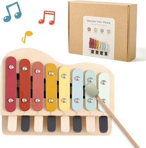 qp y  ؐ mߋ sAm S ̌^ KY tƂV ؂̂ oYj NX}X a v[g