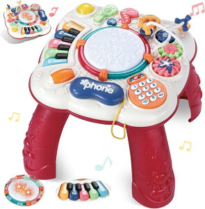 y q @\ ~[WJe[u J r[YR[X^[ [sO mߋ sAmՊy dqL[{[h jp 3 Έȏ  bh