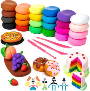 CLOgC yʂ˂ 24F˂ǃZbg DIY  c[t j̎q ̎q NX}X ãv 6Έȏ