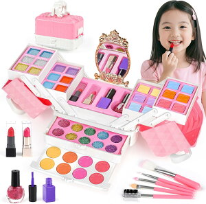 CNZbg ̎q  σZbgq CNLbYRX w v[g ̎qav[g CN{bNX LbY NX}Xv[g