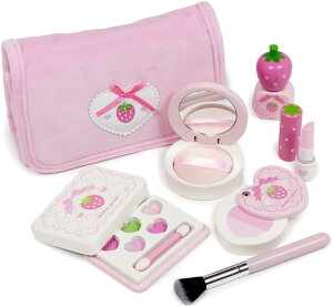 ܂܂ƃZbg FȂ 삢 ؐ CNZbg CN |[` Zbg ̎q hbT[ q 3 ̎q w  NX}X av[g