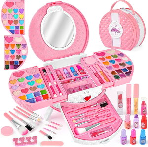 CNZbg ̎q σZbg RXZbg  q CNZbg vZX  NX}Xv[g 3 `12  ̎q v[g