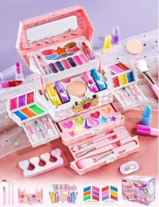 킢CNZbg̎q LbYRX σZbg q ACVhE lC|bV bvXeBbN `[N _Ch^ ̎qv[g lCV[ CNuV t