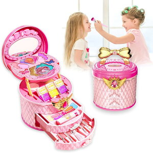 CNZbg ̎q  ܂܂ƃZbg LbYRX vZX q a LbYCNAbv v[g NX}X CN  ACVhE `[N CN