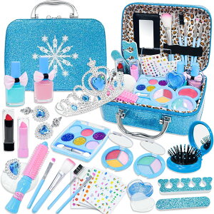 CN Ft 32PCS σZbg ̎q hbT[ vZX Ȃ肫 ܂܂ V CNAbv  nhobOt NX}X a v