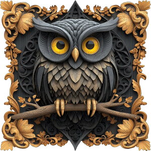 �N���X�}�X �W�O�\�[�p�Y�� �ؐ� 5mm�� �Ɠ��`��s�[�X ���[�U�[�J�b�g 3D���̎� 200�s�[�X �}�C�N���p�Y�� ��l���� �㋉�Ҍ��� �������C���e���A �����f�U�C�� �v���[���g ��p�����V�[�g