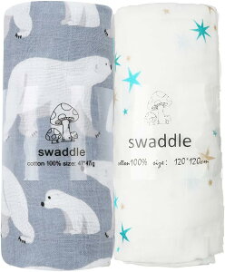  xr[uPbg xr[oX^I K[[ P[v Ԃ V Xh oYj 120*120cm 100 2Zbg