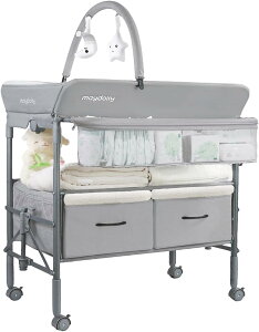 Ic Ice[u ܂݉\ 4iK߉\ LX^[t [up [t ȒP v xr[PA ۈ牀 oYMtg