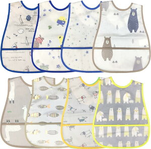 HpGv h悾ꂩ xr[ q X[p[ ru \tgX^C HGv qHpX^C TCY\ ɂ Ȃ |Pbgt h y Ԃۈ牀p 8