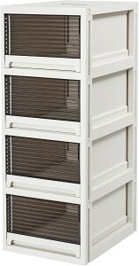 [ `FXg ^X 3/4i o ߑP[X N[[bg [  LX^[t ȒPg X[Yo vŒ h~