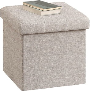 [Xc[ [{bNX 31×s31×30.5cm Ibg} ω׏d80kg ܂肽 {bNXXc[ 3FWJ