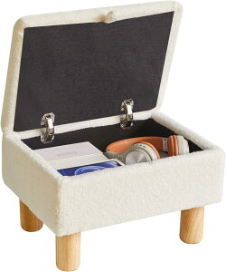 Xc[ Ⴂ [Xc[ Cނ̋rt  ~j֎q tbgXc[ 40*30*24cm Ibg} u ln ω׏d150kg qWJW 2FWJ