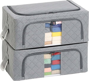 ߗގ[P[X 2Zbg YL C[ OJ&J ςݏdˎ[ ʋCsDz 3w\   zRh~ m [{bNX ߑP[X N[[bg [