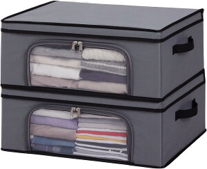 ߗގ[P[X 2g O[ ʋCsDz YL C[&⋭ OJ&J ςݏdˉ\  t  N[[bg ߑւ ho ߗގ[{bNX ߑP[X