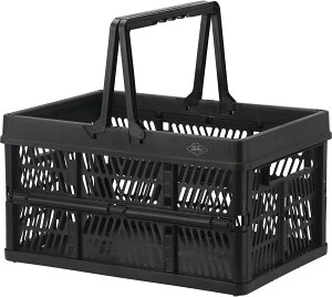 ܂肽 Rei [ ubN 26L e 45×31.5×25cm t ^ъȒP ȃXy[X ߗގ[ ᐮ Lb`[ ʏ  N[[bg