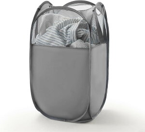 h[oXPbg [ ܂肽  c^ 󂩂 JS e 71L bV |GXe ȃXy[X t ^щ\ h[obO E߃JS ߋ[   