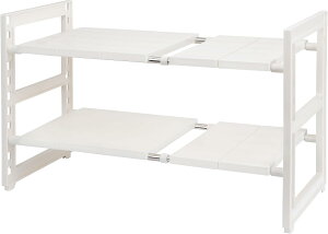 VN [bN Lk2i ȒPg t[bN zCg 56-70.5cm Lb`[ ʑ䉺 ȃXy[X  I ̂ ^bN I10