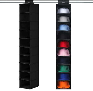 Xq| - 10i nbg[ ݂艺 nK[ e Xq ܂肽 @\ 싅XbN X^h ȃXy[X N[[bg 23×s30×150cm