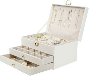 WGbg[ ANZT[{bNX  3i^Cv t e O\ WG[{bNX [ NX}X v[g a ̓ sp RpNg ho