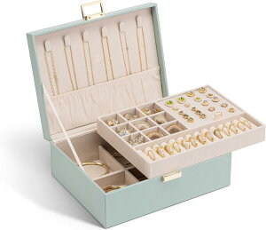 WG[{bNX 2i e O\ d؂ v[ lbNX sAX w uXbg [P[X  v[g a Mtg NX}X ̓ LOi