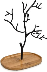 ANZT[X^h c[^  ANZT[gC - ANZT[ rv sAX w [ - fBXvC @\ | ubN