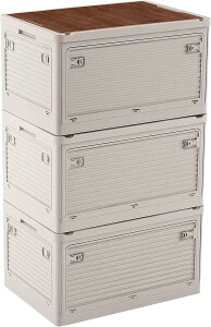 y[{bNX ܂݁z[P[X ؐ̊Wt So ςݏd LX^[t AEghA Rei {bNX ^ Lv Rei{bNX gȒP @\  