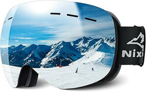 �X�L�[�S�[�O�� �ዾ�Ή� �y�ʋC��UP��180°�L���싅�ʃ����Y�z �X�m�[�S�[�O�� �܂�~�� ���f�B�[�X �����Y �ϏՌ� �_�u�������Y UV�J�b�g ���O���h�~ �w�����b�g�Ή� ����~�߃x���g �h���h