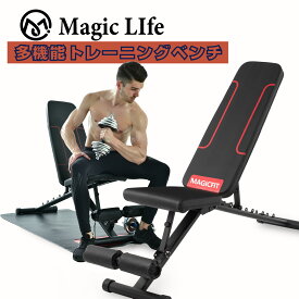 楽天市場 トレーニングベンチの通販