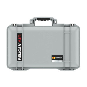 Pelican Air Case 1535 27���b�g�� �t�H�[���Ȃ�