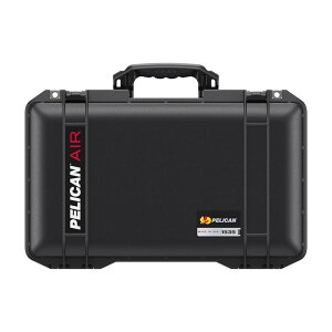 Pelican Air Case 1535 27���b�g�� �t�H�[���Ȃ�