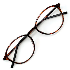 yz x 0.5` 5F Vዾ fB[X  u[CgJbg y ACEFAGA  {Xg  [fBOOX 40 50  lC