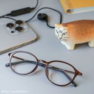 【試着交換も無料】 度数 0.5〜 0.25刻み 老眼鏡 レディース おしゃれ ブルーライトカット 軽量 アイウェ…