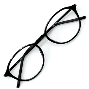 yz x 0.5` 5F Vዾ fB[X  u[CgJbg y ACEFAGA  {Xg  [fBOOX 40 50  lC