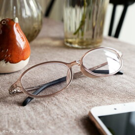 度数0.5から 5色 オーバル ブルーライトカット 35% おしゃれ 35歳からのスマホ老眼鏡 軽量 アイウェアエア 老眼鏡 レディース メンズ 女性用 男性用 リーディンググラス 母の日 プレゼント テレワーク 在宅ワーク