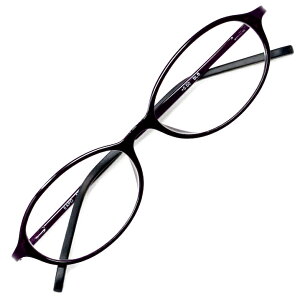 yz x 0.5` 5F Vዾ fB[X u[CgJbg y ACEFAGA  I[o  [fBOOX 40 50  lC