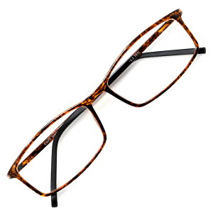yz x 0.5` 5F Vዾ  u[CgJbg y ACEFAGA XNGA fB[X  [fBOOX  40 50 lC