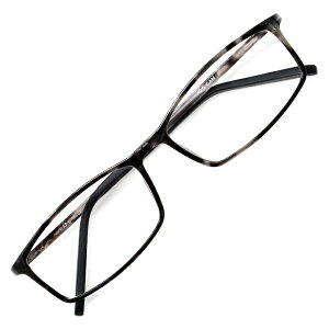 yz x 0.5` 5F Vዾ  u[CgJbg y ACEFAGA XNGA fB[X  [fBOOX  40 50 lC