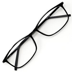 yz x 0.5` 4F Vዾ  u[CgJbg y ACEFAGA EFg fB[X  [fBOOX 40 50  lC
