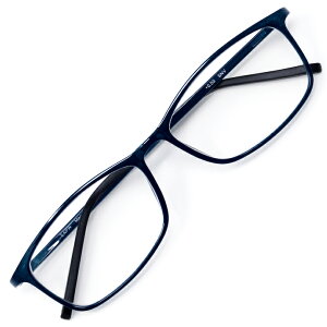 yz x 0.5` 4F Vዾ  u[CgJbg y ACEFAGA EFg fB[X  [fBOOX 40 50  lC