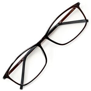 yz x 0.5` 4F Vዾ  u[CgJbg y ACEFAGA EFg fB[X  [fBOOX 40 50  lC