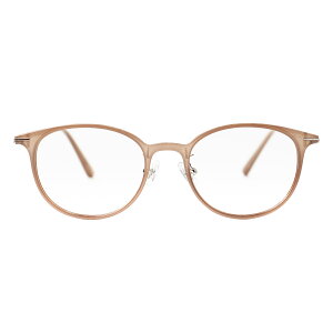 yz x 0.5` ɂȂ7F NAY Vዾ  u[CgJbg y ACEFAGA XJfB {Xg fB[X  lC [fBOOX 40