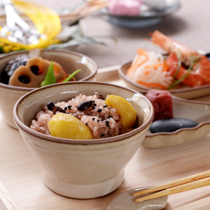 楽天市場】【ギフトラッピング済】 お食い初め 食器セット OKUIZOME 