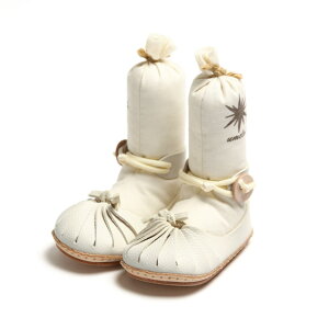 bsO koma 12cm S3F EC[N xr[V[Y ̎qt@[XgV[Y  Lbg umelo ihc v xr[ C  bsO