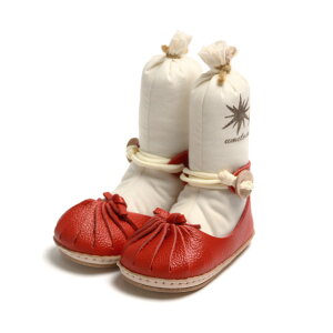 bsO koma 12cm S3F EC[N xr[V[Y ̎qt@[XgV[Y  Lbg umelo ihc v xr[ C  bsO